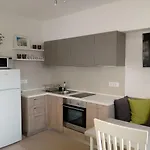 Sunsplash Apartments